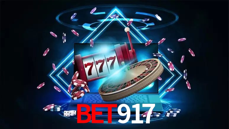bet917 Dicas de Jogo