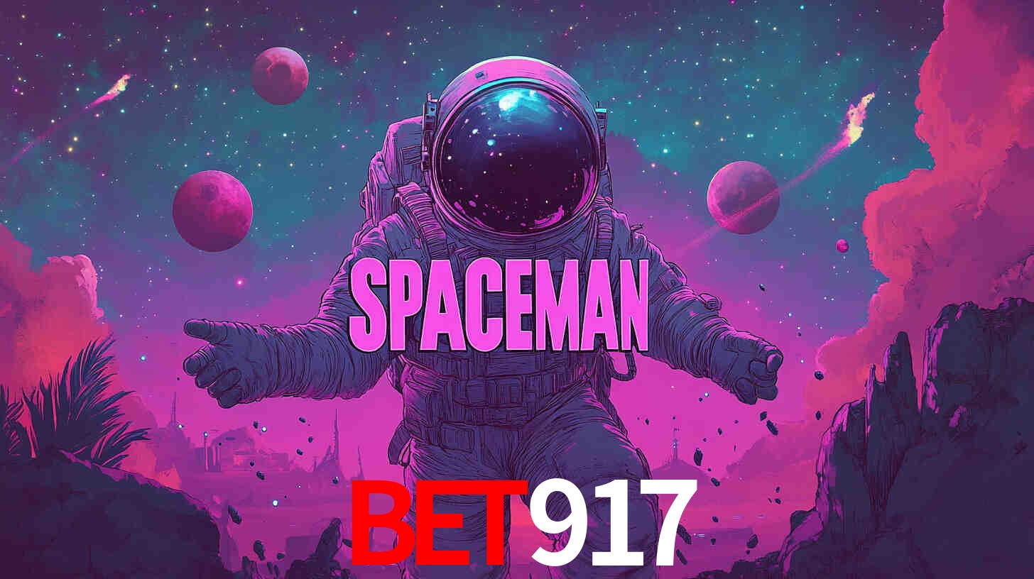 Suporte Download bet917