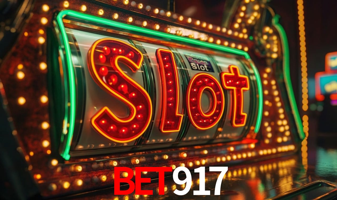 Programa VIP bet917