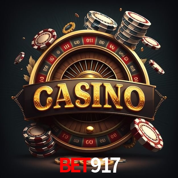 Android bet917