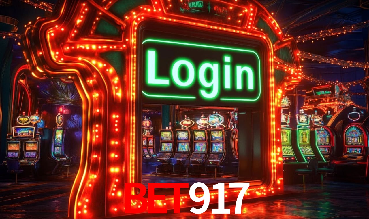 Starlight Princess - Slot game com multiplicadores na bet917