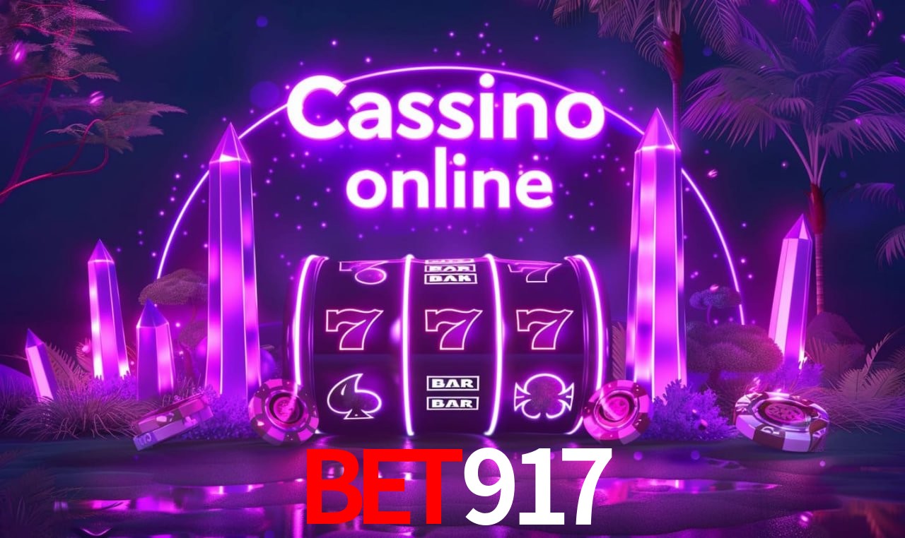 slot_Jackpots