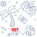 Instalar APK bet917