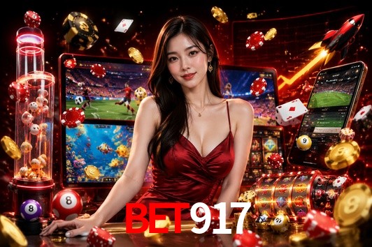 cassino_Baccarat